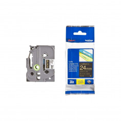 Cinta Brother TZe-354 Oro /...