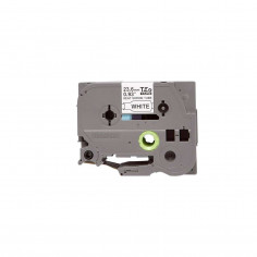 Cinta Tubular Brother HSE-251 Termocontraíble 23.6mm x 1.5m 2