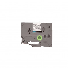 Cinta Tubular Brother HSE-221 Termocontraíble 8.8mm x 1.5m 2