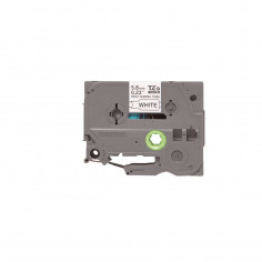 Cinta Tubular Brother HSE-211 Termocontraíble 5.8mm x 1.5m 2