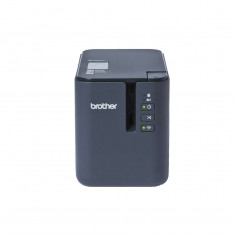 Rotuladora Brother... 2