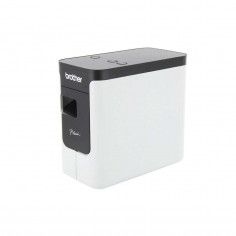 Rotuladora Brother PT-P700...