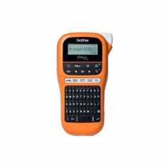 Rotuladora Brother... 2