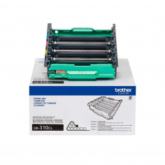 Cilindro Drum Brother DR-310CL Original