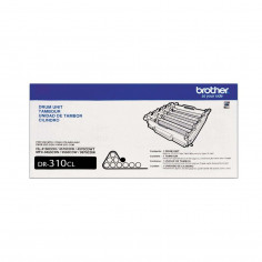 Cilindro Drum Brother DR-310CL Original 2