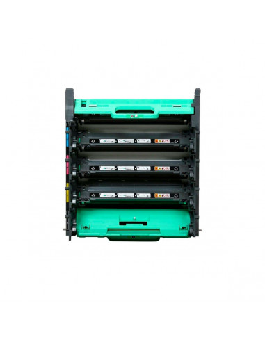 Cilindro Drum Brother DR-310CL Original