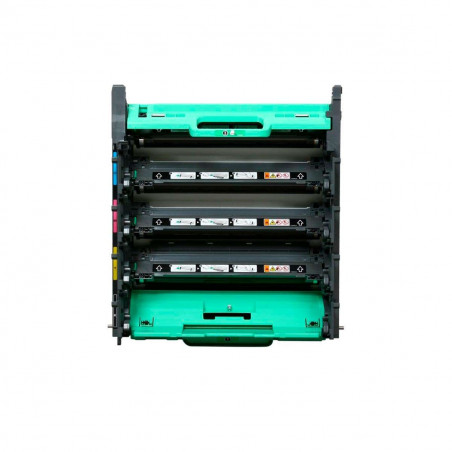 Cilindro Drum Brother DR-310CL Original