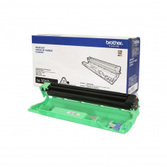 Cilindro Drum Brother DR-1060 Original