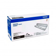 Cilindro Drum Brother DR-1060 Original 2