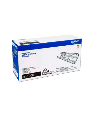 Cilindro Drum Brother DR-1060 Original