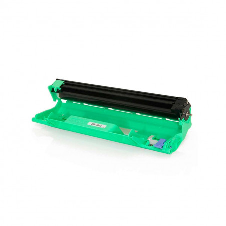 Cilindro Drum Brother DR-1060 Original
