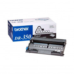 Cilindro Drum Brother DR-350 Original