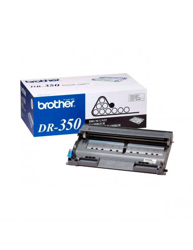 Cilindro Drum Brother DR-350 Original
