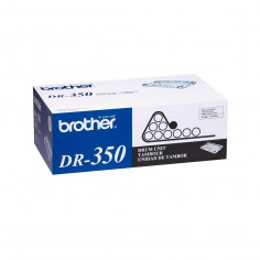 Cilindro Drum Brother DR-350 Original 2