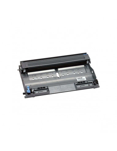 Cilindro Drum Brother DR-350 Original