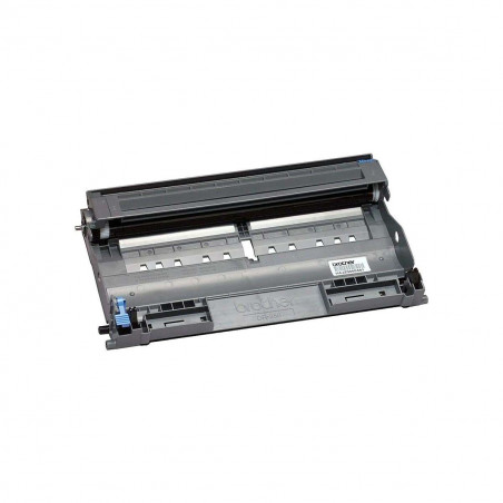 Cilindro Drum Brother DR-350 Original