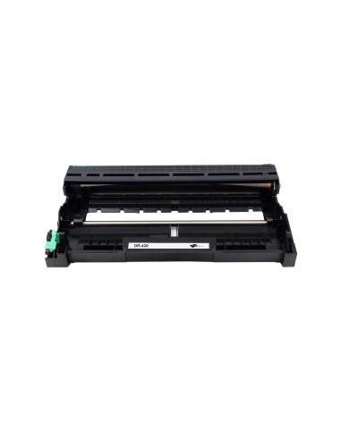 Cilindro Drum Brother DR-420 Original Cilindro Drum Brother DR-420 Original