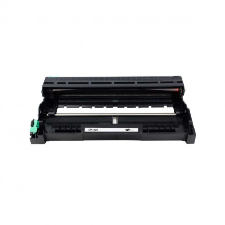 Cilindro Drum Brother DR-420 Original Cilindro Drum Brother DR-420 Original