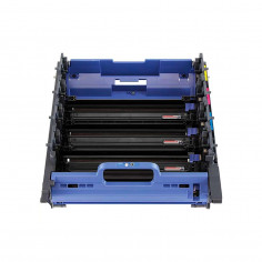 Cilindro Drum Brother... 2