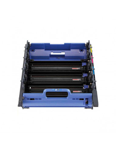 Cilindro Drum Brother  DR-311CL