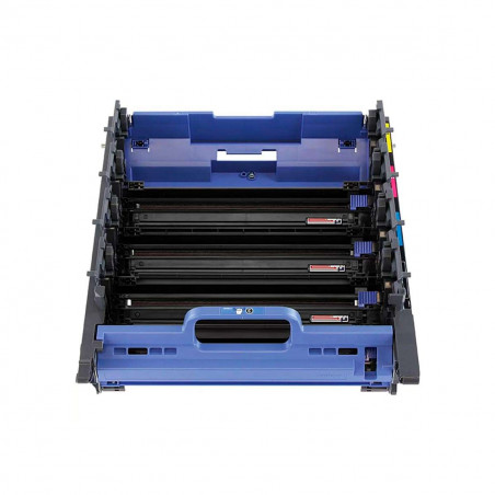 Cilindro Drum Brother  DR-311CL