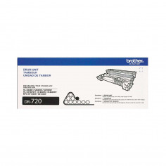 Cilindro Drum Brother DR-720 Original 2