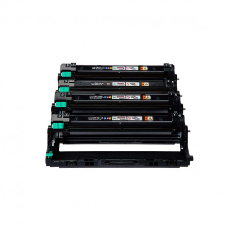 Cilindro Drum Brother  DR-221CL