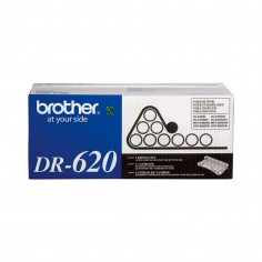 Cilindro Drum Brother DR-620 Original