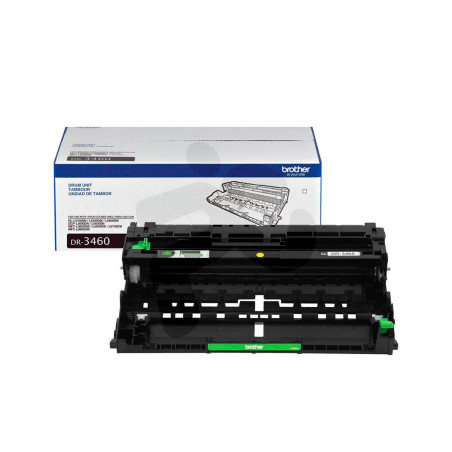 Cilindro Drum Brother  DR-3460