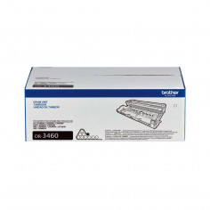 Cilindro Drum Brother  DR-3460 2
