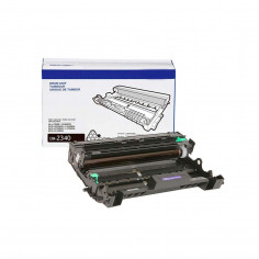 Cilindro Drum Brother DR-2340 Original