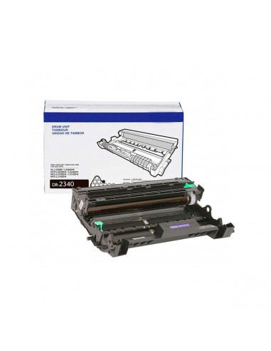 Cilindro Drum Brother DR-2340 Original