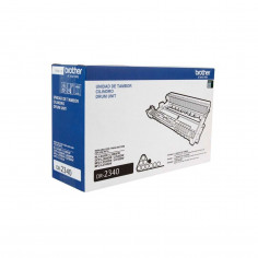 Cilindro Drum Brother DR-2340 Original 2