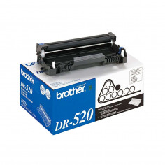 Cilindro Drum Brother DR-520 Original