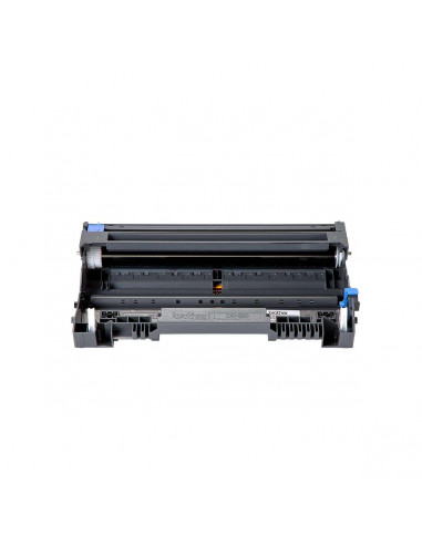 Cilindro Drum Brother DR-520 Original