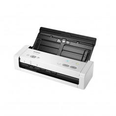 Escáner Brother ADS-1250W... 2