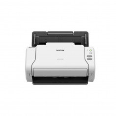 Escaner Brother ADS-2200...