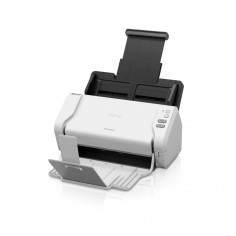 Escaner Brother ADS-2200... 2