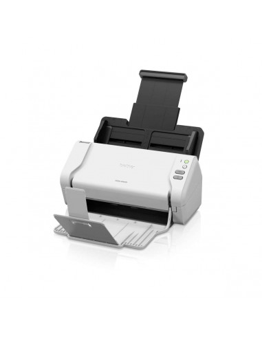 Escaner Brother ADS-2200 Dúplex De...