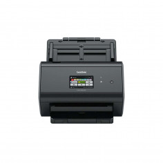 Escáner Brother ADS-2800W...