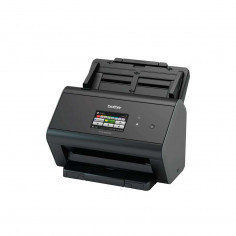 Escáner Brother ADS-2800W... 2