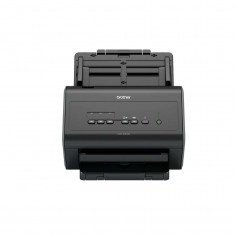 Escáner Brother ADS-2400N...