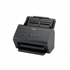 Escáner Brother ADS-2400N... 2