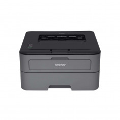 Impresora Brother HL-L2320D...