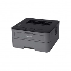 Impresora Brother HL-L2320D... 2