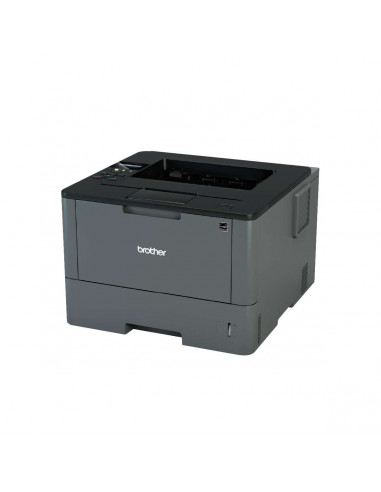 Impresora Brother HL-L5100DN Láser...