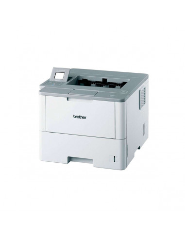 Impresora Brother HL-L6400DW Láser...