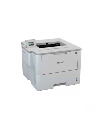 Impresora Brother HL-L6400DW Láser...