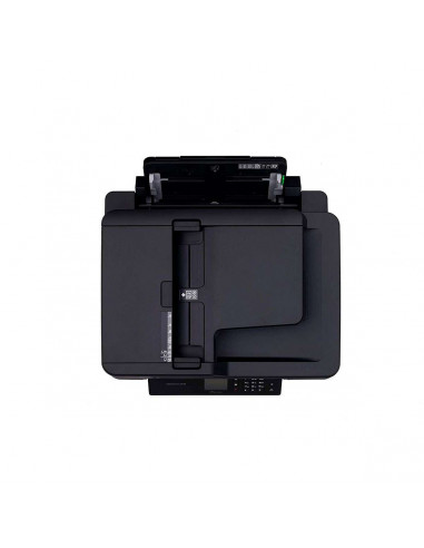 Impresora Brother MFC-T4500DW... Impresora Brother MFC-T4500DW...