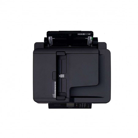 Impresora Brother MFC-T4500DW Multifuncional Tinta